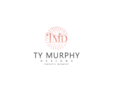 /public/logoimage/1536238132Ty Murphy Designs-09.png